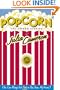 Popcorn: Hollywood Stories