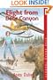 Flight From Bear Canyon (Orca Young Readers)