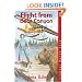 Flight From Bear Canyon (Orca Young Readers)