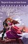 Five Star Science Fiction/Fantasy - Moons' Dancing