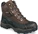 Men's Irish Setter Snow Tracker Hiker 2843