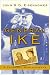 Book General Ike : A Personal Reminiscence
