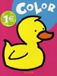 Color (canard)