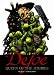 Defoe