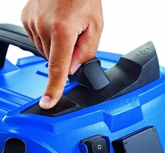 Purchase  Nilfisk Multi 20 INOX 107402047