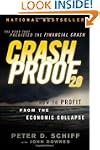 Crash Proof 2.0: How to Profit From t...