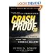 Crash Proof 2.0: How to Profit From the Economic Collapse