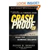 Crash Proof 2.0: How to Profit From the Economic Collapse