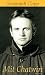  : Mit Chatwin. Portr&auml;t eines Schriftstellers
