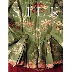 Silk