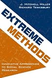 Extreme Methods: Innovative Approaches to Social Science Research