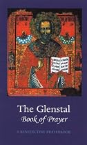 The Glenstal Book of Prayer: A Benedictine Prayer Book