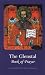 The Glenstal Book of Prayer: A Benedictine Prayer Book