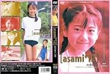 ASAMI 12 [DVD]