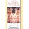 Ancient Egypt's Religion Top Books