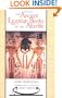 The Ancient Egyptian Books of the Afterlife