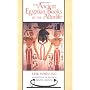 The Ancient Egyptian Books of the Afterlife by Erik Hornung