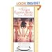 The Ancient Egyptian Books of the Afterlife