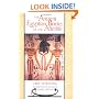 The Ancient Egyptian Books of the Afterlife