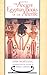 The Ancient Egyptian Books of the Afterlife