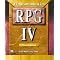 as/400, i-Series RPG & SQL