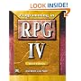 Programming in RPG IV, Third Edition