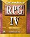 Programming in RPG IV, Third Edition