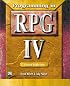 Programming in RPG IV, Third Edition