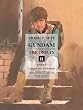 Mobile Suit Gundam: The Origin, Vol. 2- Garma
