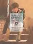 Mobile Suit Gundam: THE ORIGIN vol. 2: Garma