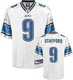 Mens Detroit Lions Players Sideline Cap - L/XL
