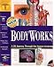 Medical Library Body Works Version 6.0