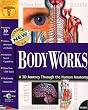 Medical Library Body Works Version 6.0
