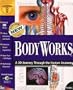 Medical Library Body Works Version 6.0