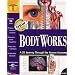 Medical Library Body Works Version 6.0