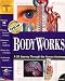 Medical Library Body Works Version 6.0