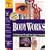 Medical Library Body Works Version 6.0