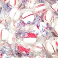King Leo Soft Peppermint Candy - 5 lb.