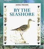 By the Seashore