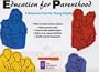 Education for Parenthood: A Resource Pack for Young People
