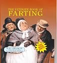 The Ultimate Book of Farting