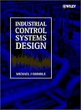 Industrial Control Systems Design
