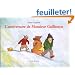 L'Anniversaire de monsieur Guillaume