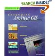 Extending ArcView GIS: with Network Analyst, Spatial Analyst and... by  Tim Ormsand Jonell Alvi