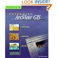 Extending ArcView GIS: with Network Analyst, Spatial Analyst and 3D Analyst