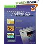 Extending ArcView GIS: with Network Analyst, Spatial Analyst and 3D Analyst