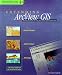 Books : Extending ArcView GIS: with Network Analyst, Spatial Analyst and 3D Analyst
