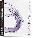 Adobe After Effects 7.0 Professional (Mac) [Old Version]