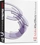 Adobe After Effects 7.0 Professional (Mac) [Old Version]