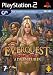 EverQuest Online Adventures (PS2)